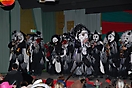 wcv_20110205_aw_012