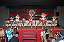 wcv_20110205_aw_019
