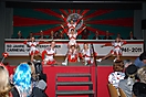wcv_20110205_aw_021