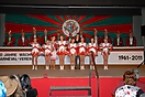 wcv_20110205_aw_022