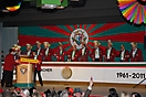 wcv_20110205_aw_023