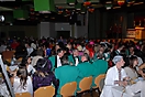 wcv_20110205_aw_025