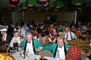 wcv_20110205_aw_026