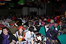 wcv_20110205_aw_028