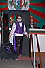 wcv_20110205_aw_030