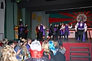 wcv_20110205_aw_032