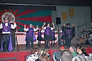 wcv_20110205_aw_033