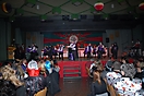 wcv_20110205_aw_034