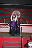 wcv_20110205_aw_037