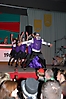 wcv_20110205_aw_038