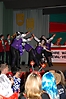 wcv_20110205_aw_039