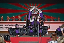 wcv_20110205_aw_040