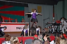 wcv_20110205_aw_041