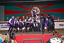 wcv_20110205_aw_042