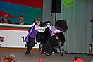 wcv_20110205_aw_045