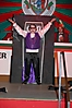 wcv_20110205_aw_048