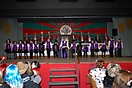 wcv_20110205_aw_049