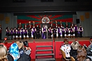 wcv_20110205_aw_050