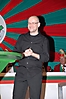 wcv_20110205_aw_051