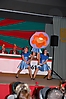 wcv_20110205_aw_055