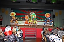 wcv_20110205_aw_056