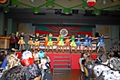 wcv_20110205_aw_057