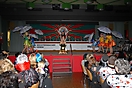 wcv_20110205_aw_060