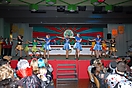 wcv_20110205_aw_063