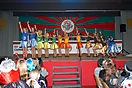 wcv_20110205_aw_064