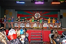 wcv_20110205_aw_065