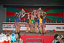 wcv_20110205_aw_066