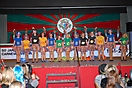 wcv_20110205_aw_068