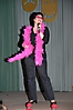wcv_20110205_aw_071