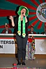 wcv_20110205_aw_077