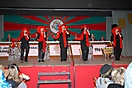 wcv_20110205_aw_080