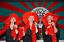 wcv_20110205_aw_081