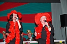 wcv_20110205_aw_082