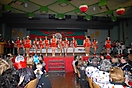 wcv_20110205_aw_086
