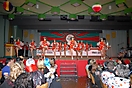 wcv_20110205_aw_089
