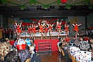 wcv_20110205_aw_093