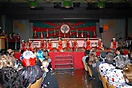 wcv_20110205_aw_094