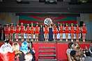 wcv_20110205_aw_097