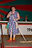 wcv_20110205_aw_099