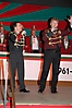 wcv_20110205_aw_102
