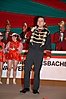 wcv_20110205_aw_103