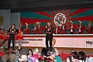 wcv_20110205_aw_108