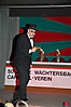 wcv_20110205_aw_112