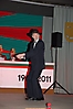 wcv_20110205_aw_113