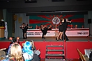 wcv_20110205_aw_114
