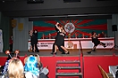 wcv_20110205_aw_115